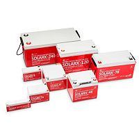 UPS for PV applications SOLARX