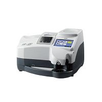 Optical lens edger LE-800optical lens blockeroptical lens shape tracerautomatic