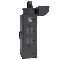 Cartridge filtration unit FilterCube 9501441030031100airdust