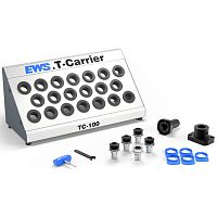 Tool set VX4STARTKIT2