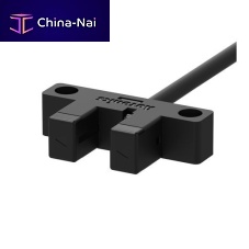 LED luminescence sensor BS3 Serieshigh-speedcompact