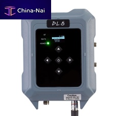 Data Terminal Unit modem DL8UHFGNSSindustrial