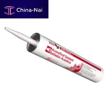 Elastic sealant SHEETROCK® BRANDplasticacrylic resinprotective