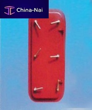 Ship door weathertightA60interior