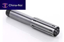 Mandrel T-EP series