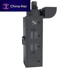 Cartridge filtration unit FilterCube 9501441030031100airdust
