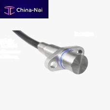 Rotational speed sensor DSD 25 seriesHall effectmulti-channelmulti-channel