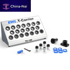 Tool set VX4STARTKIT2