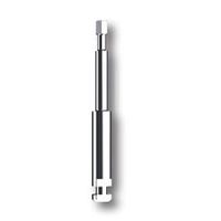 Handpiece dental driver SH series