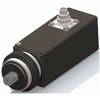 Linear actuator FMP 32-25-1electricfor pressesmotorized