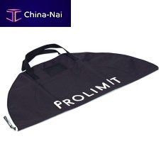 Wetsuit bag 404.84530.000watersportswaterproof