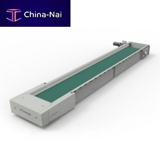 Belt conveyor chaindrag chaintransport
