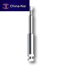 Handpiece dental driver SH series