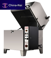 Water-based detergent washing machine PYM1 Seriespartstop-loadingwith basket