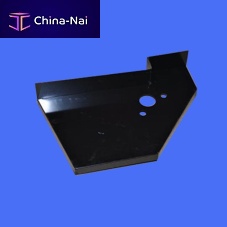 Electroless nickel plating brassISO 9001