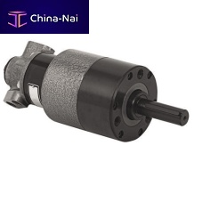 Piston air motor A2 seriesreversible
