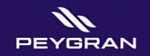 ��� �������� industrias peygran