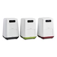 Fluorescence preclinical imaging system VISQUE® Smart-LFfor small animalsfor in-vivo imagingreal-time