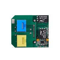 Audio amplifier PCBA102digital