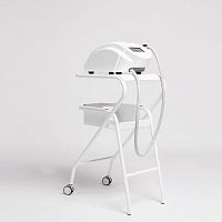 Cryotherapy unit CRYO Ttrolley-mounted