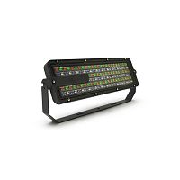 IP66 floodlight RAINBOW IRGBW LEDfor stage lightingfor public building