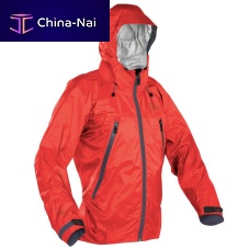 Sailing jacket Atlascanoe/kayakmen'swaterproof
