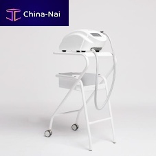Cryotherapy unit CRYO Ttrolley-mounted