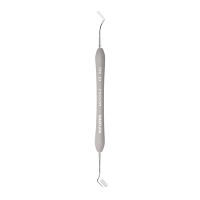 Amalgam carver MC1210-2