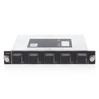 Mechanical switch FTBx-9160compactoptical