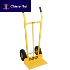 Bed hand truck AY � 300 � SN