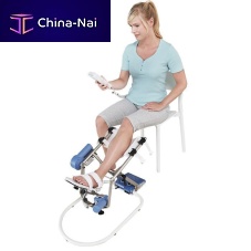 Ankle continuous passive motion device ARTROMOT-SP3