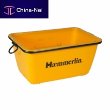 Concrete mixing bucket 317001601