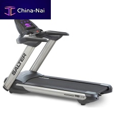 Treadmill with incline RS-30