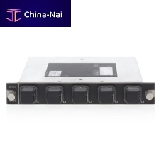 Mechanical switch FTBx-9160compactoptical