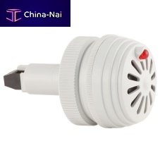 Sounder without beacon BIP 92IP30CEUKCA