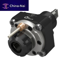 DIN tool holder 0005010100for machining