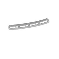 Lumbar compression plate 31412 serieslockingtitanium