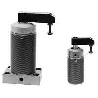 Swing clamp J7.201 | J7.202 | J7.203pneumaticworkpiecedouble-acting
