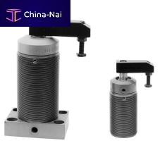 Swing clamp J7.201 | J7.202 | J7.203pneumaticworkpiecedouble-acting