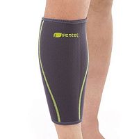 Calf sleeve SQ1-L010LMS