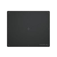 Multipurpose radiography flat panel detector portablewireless14 x 17