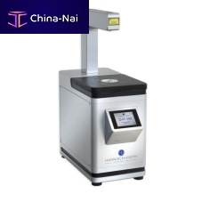 Laser pin drilling machine D-PI 300