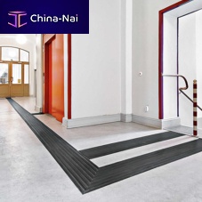 Tactile guidance paving 1440252