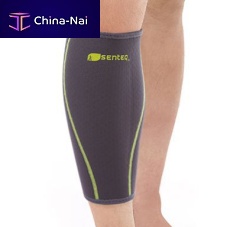 Calf sleeve SQ1-L010LMS
