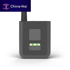 RF drone detection system Dronetag-riderportablewith trackingmulti-frequency