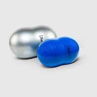 Large size physio roll Duettoadult