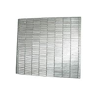 Steel grate 5726850