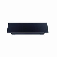 Contemporary wall light MARTEindooraluminumgeometric
