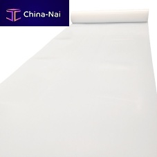 PTFE film machinefor the electronics industryfor the pharmaceutical industry
