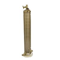 LPG hydrometer D 1657